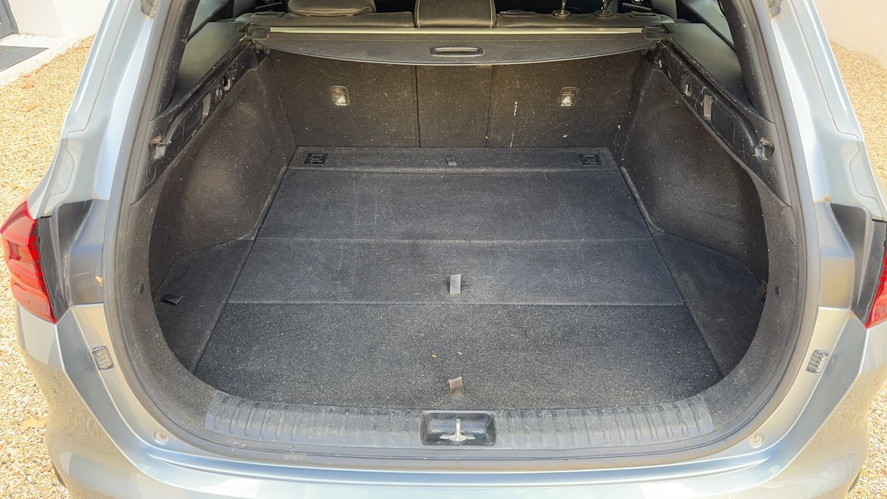 Photo du coffre 1