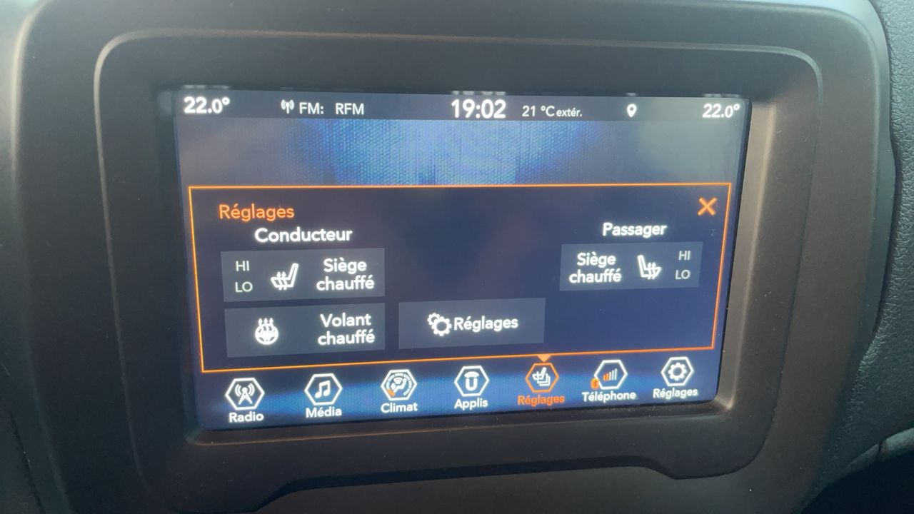 Photo de l'équipement 3