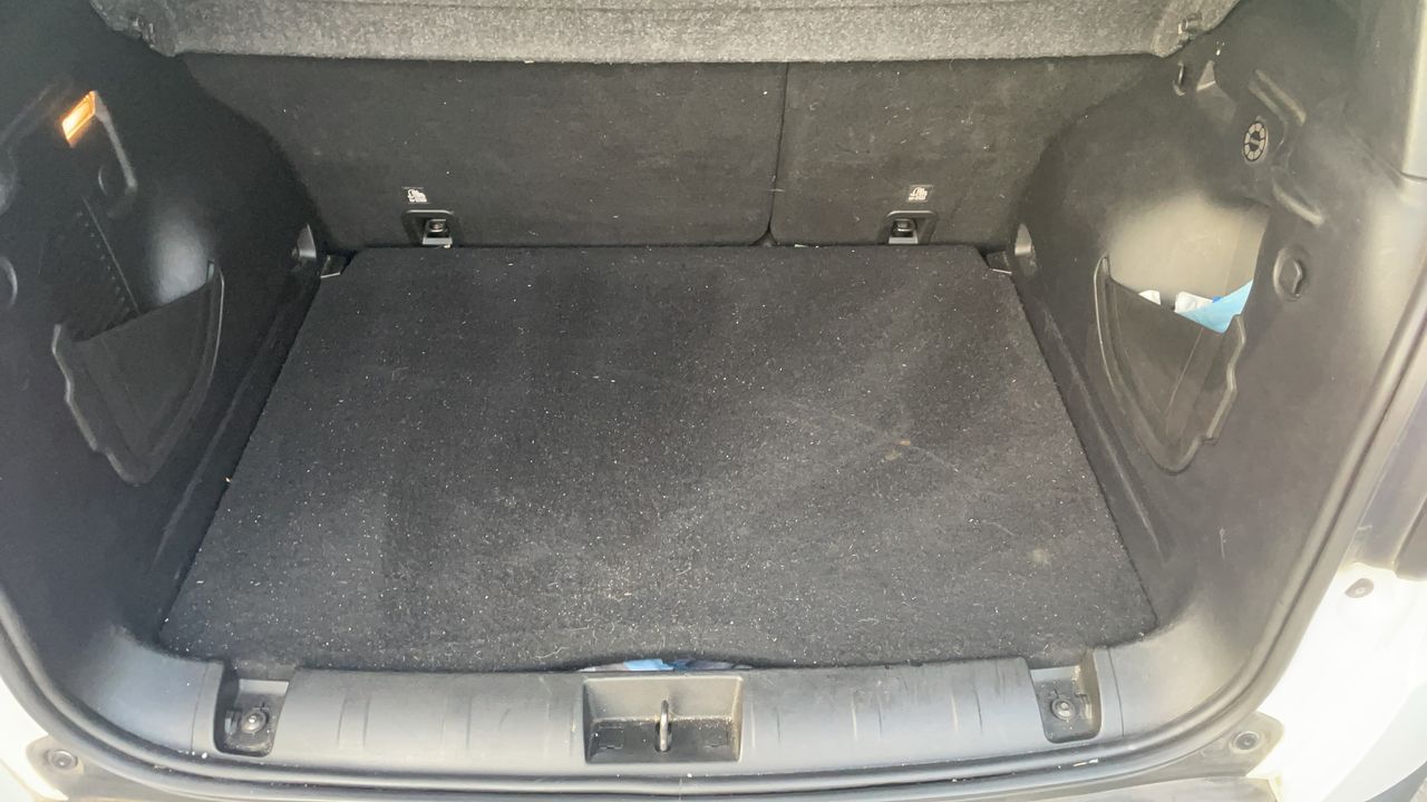 Photo du coffre 1