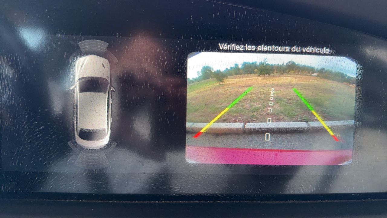 Photo de l'équipement 4