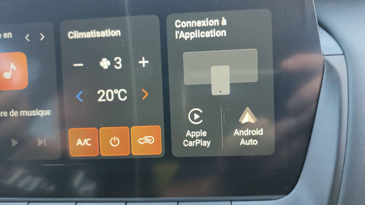 Photo de l'équipement 11
