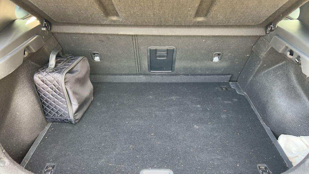 Photo du coffre 1