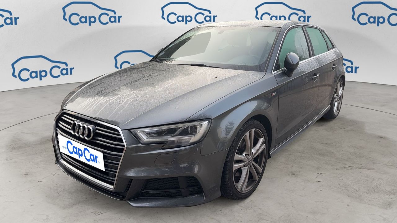 Photo extérieure 2