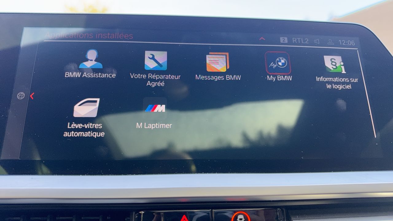 Photo de l'équipement 21