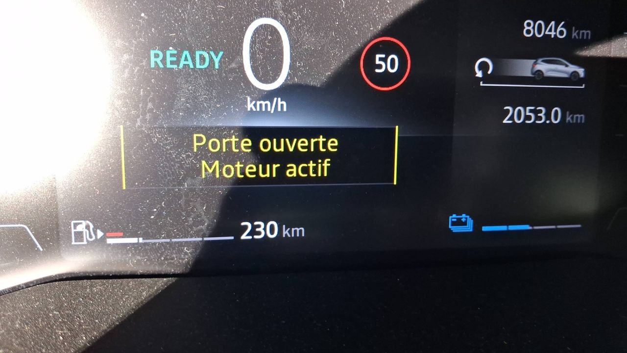 Photo de l'équipement 3