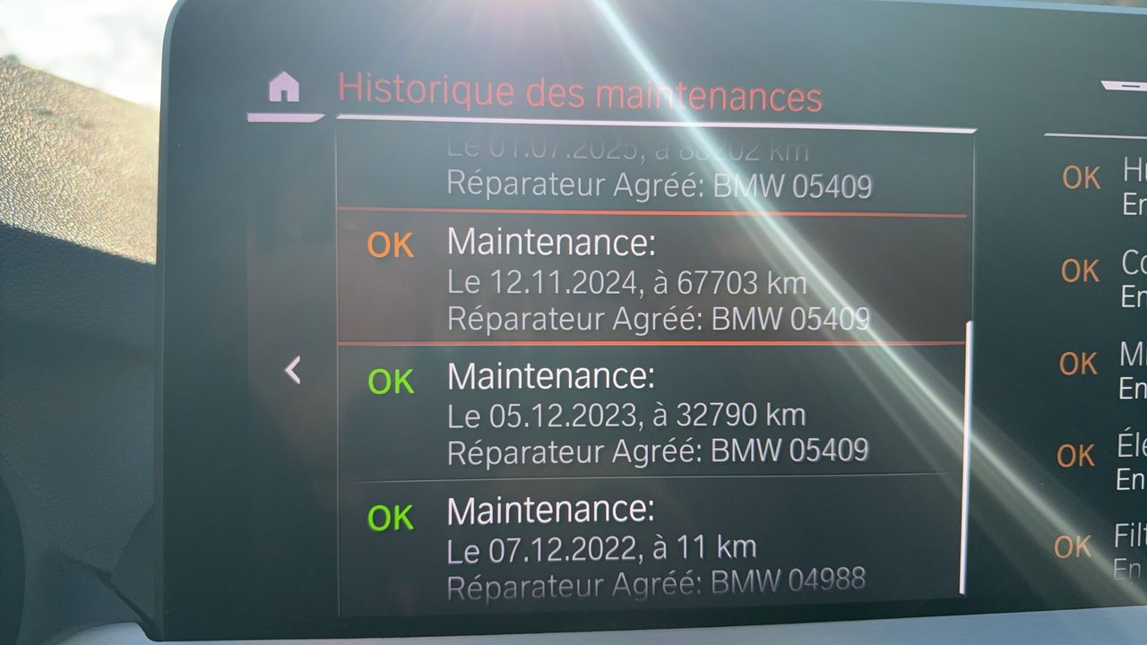 Photo de l'équipement 9