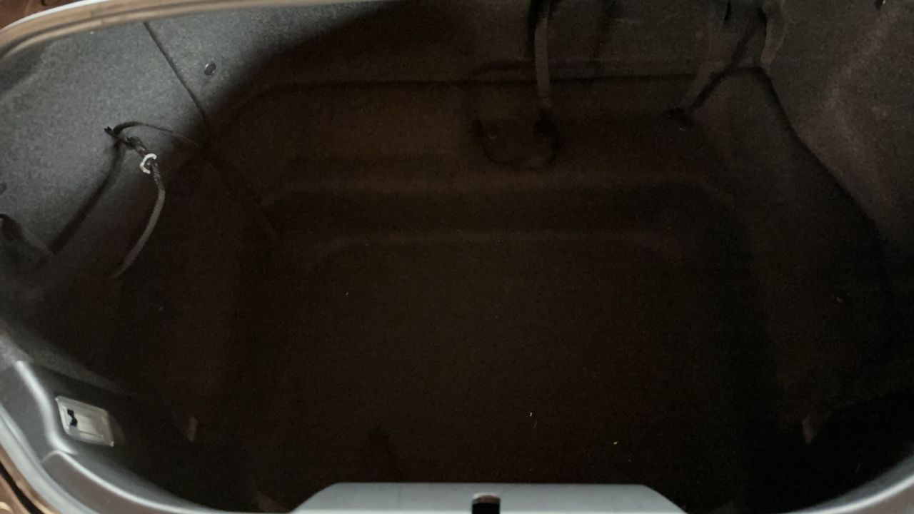 Photo du coffre 1