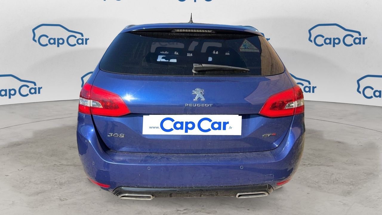 Photo extérieure 4