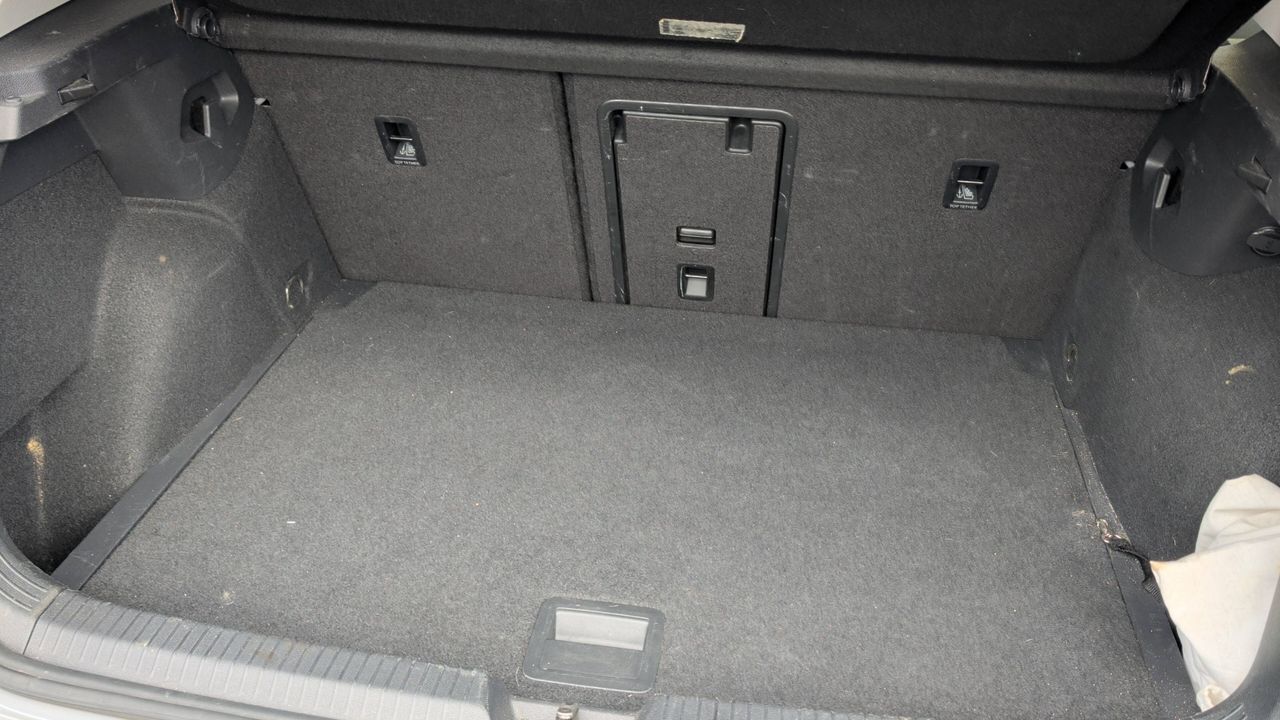 Photo du coffre 1