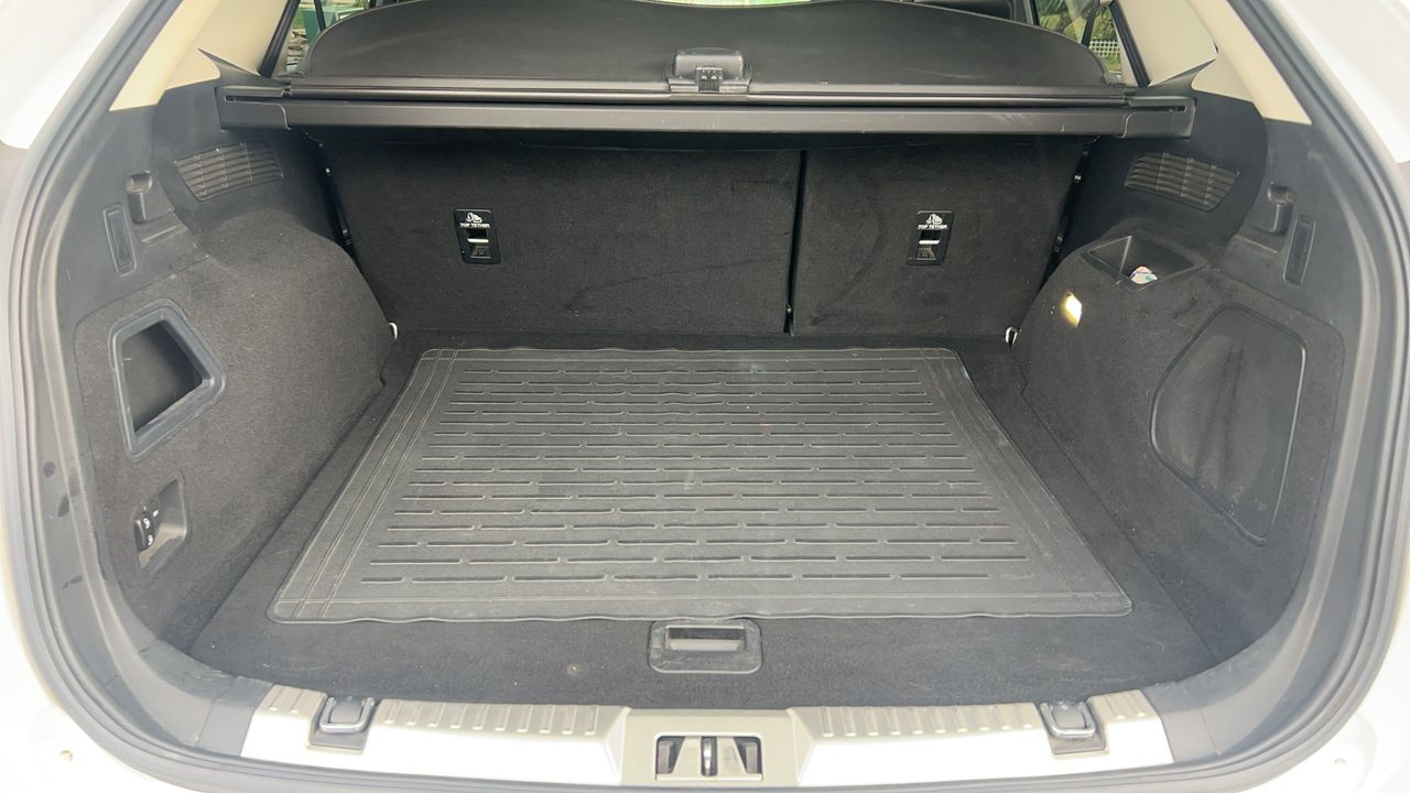 Photo du coffre 1