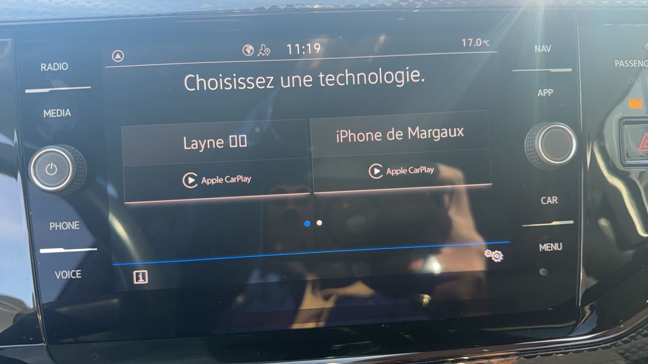 Photo de l'équipement 11