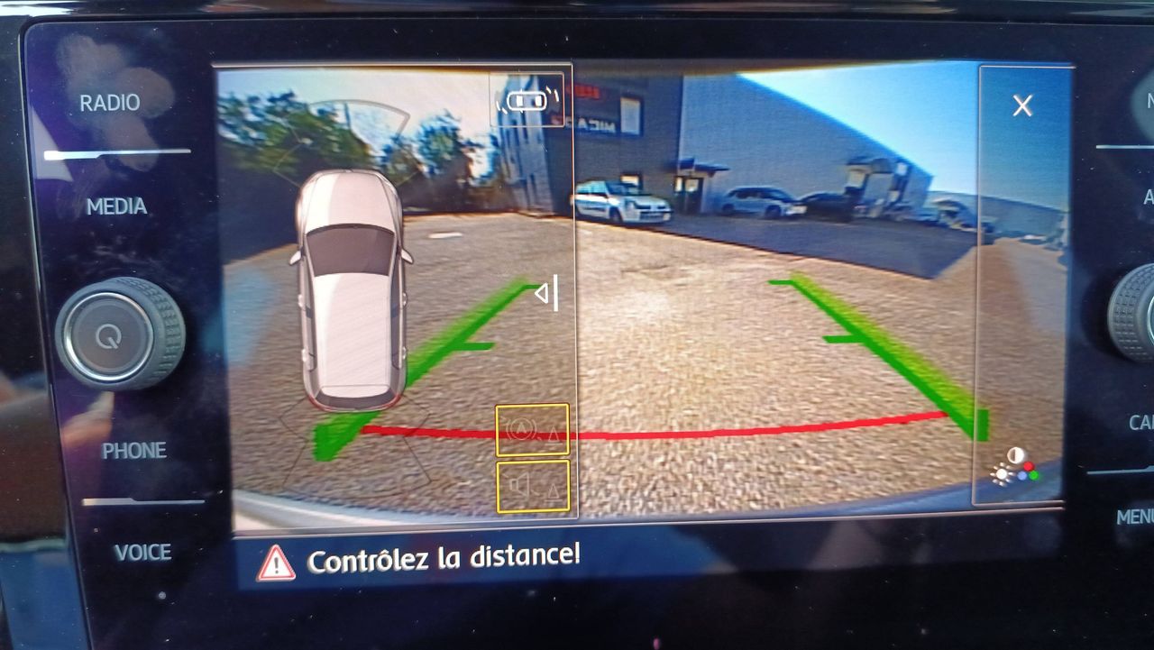 Photo de l'équipement 10