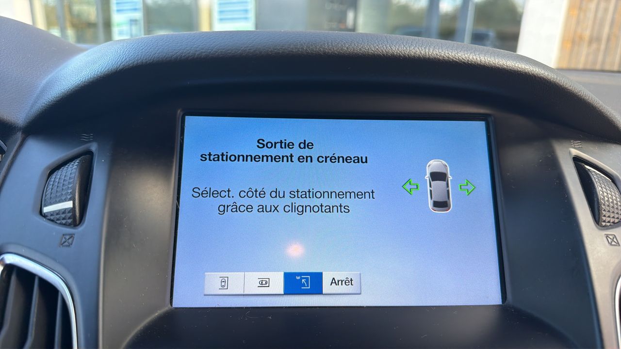 Photo de l'équipement 10