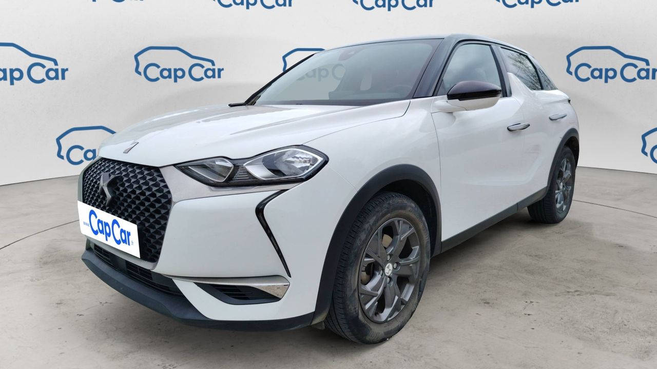 Photo extérieure 2