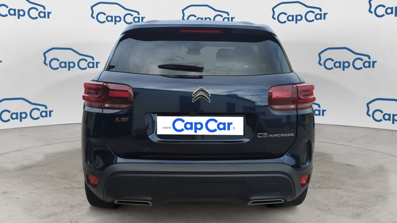 Photo extérieure 4