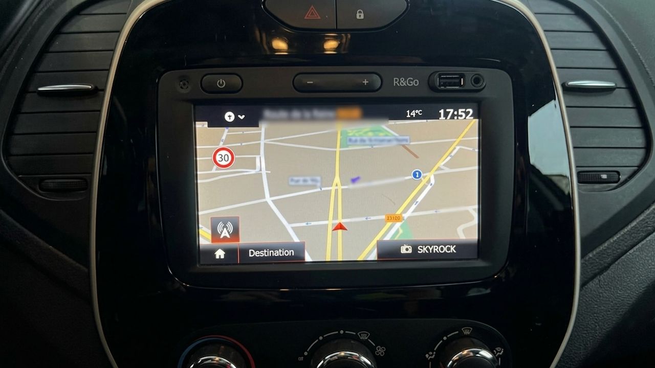 Photo de l'équipement 4