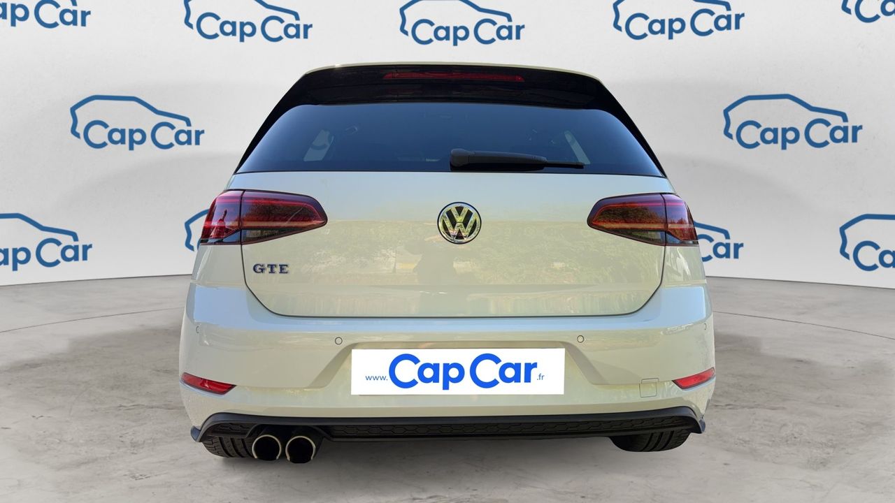 Photo extérieure 4