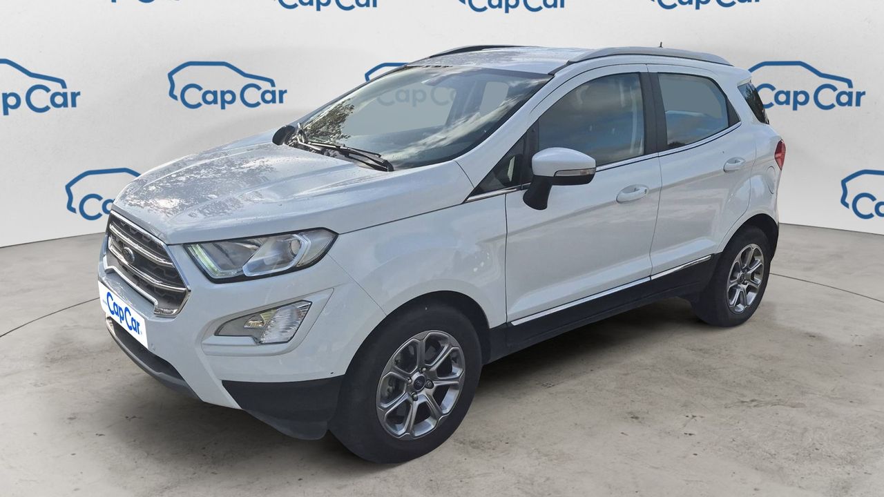 Photo extérieure 2