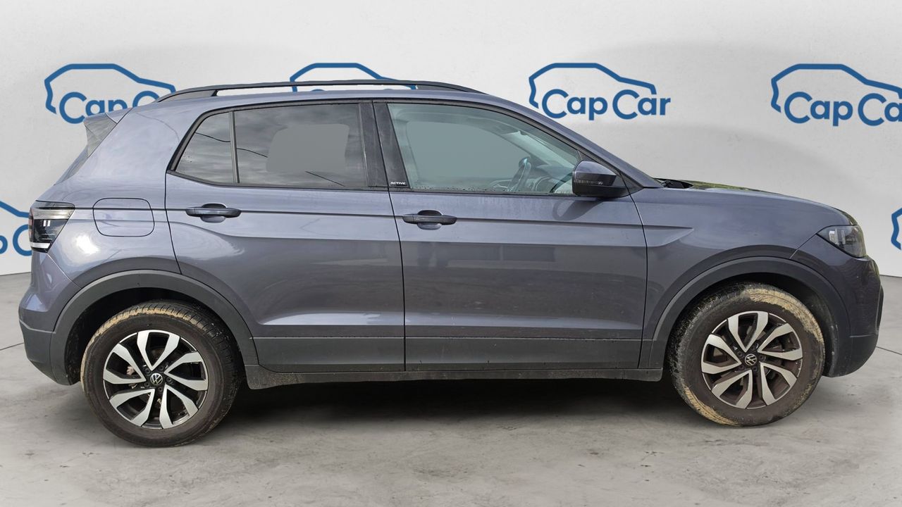 Photo extérieure 5
