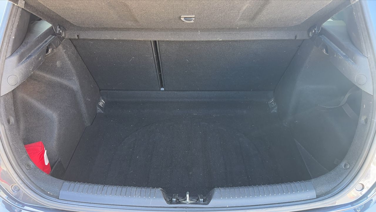 Photo du coffre 1