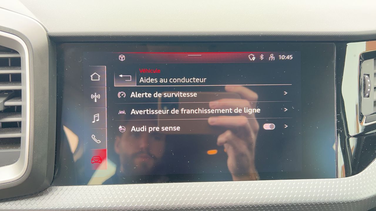 Photo de l'équipement 6