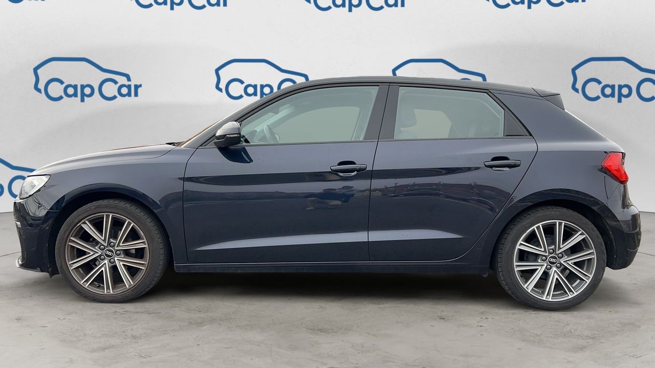Photo extérieure 3