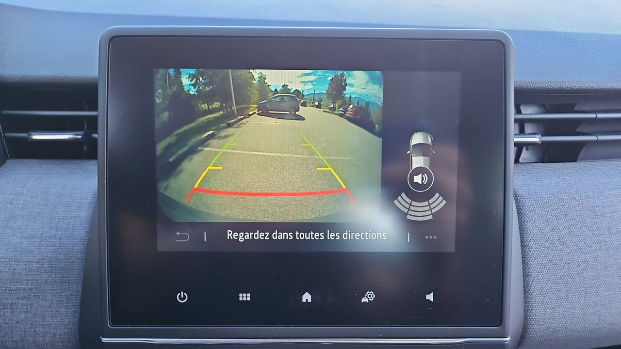 Photo de l'équipement 9