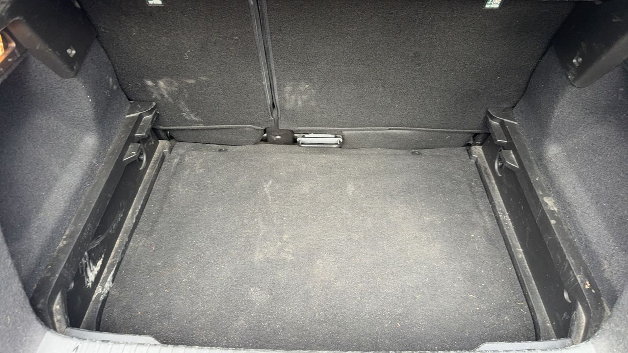 Photo du coffre 1