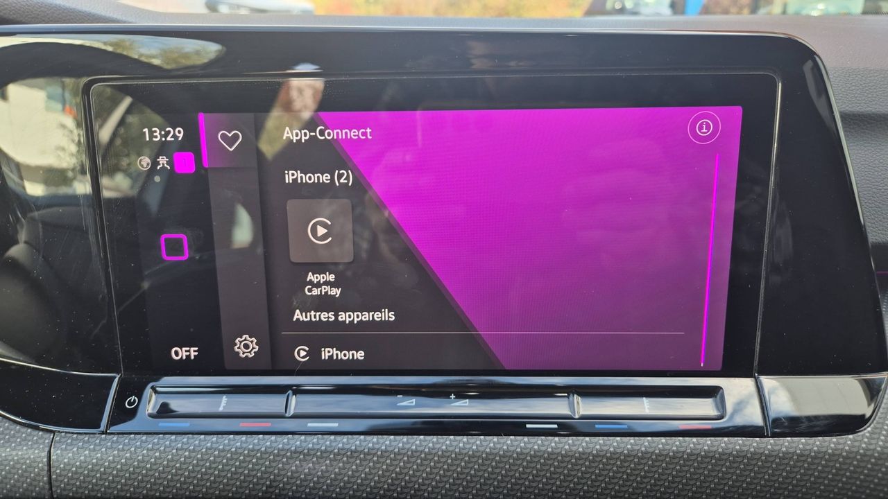 Photo de l'équipement 5