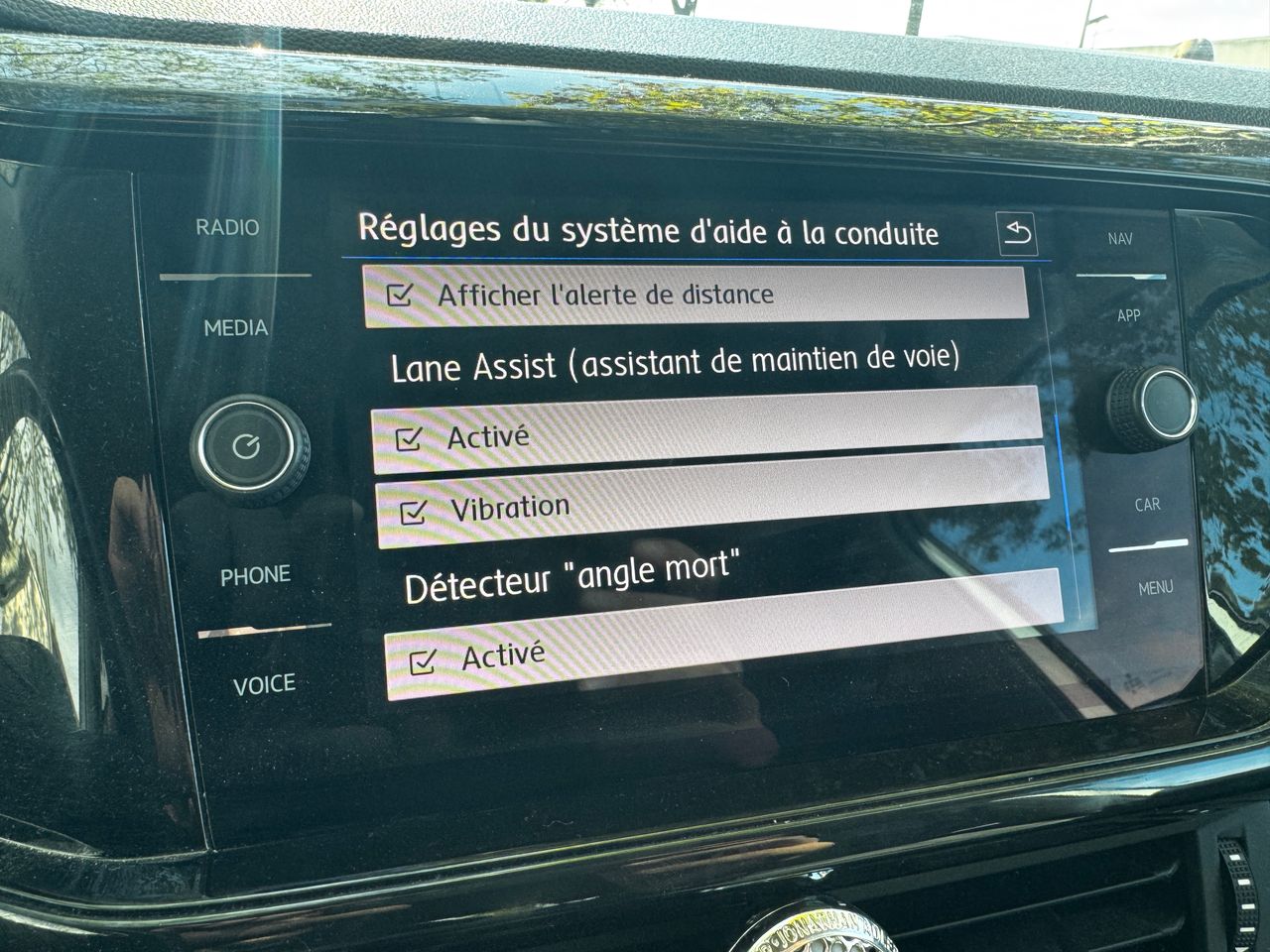 Photo de l'équipement 6