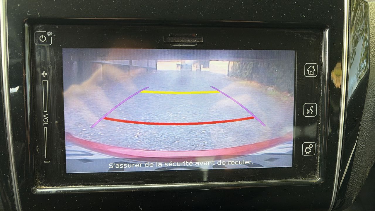 Photo de l'équipement 7