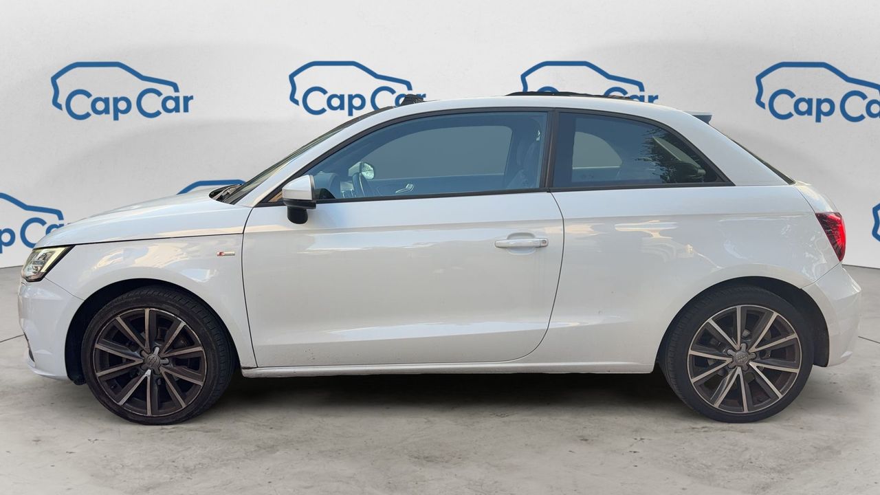 Photo extérieure 3