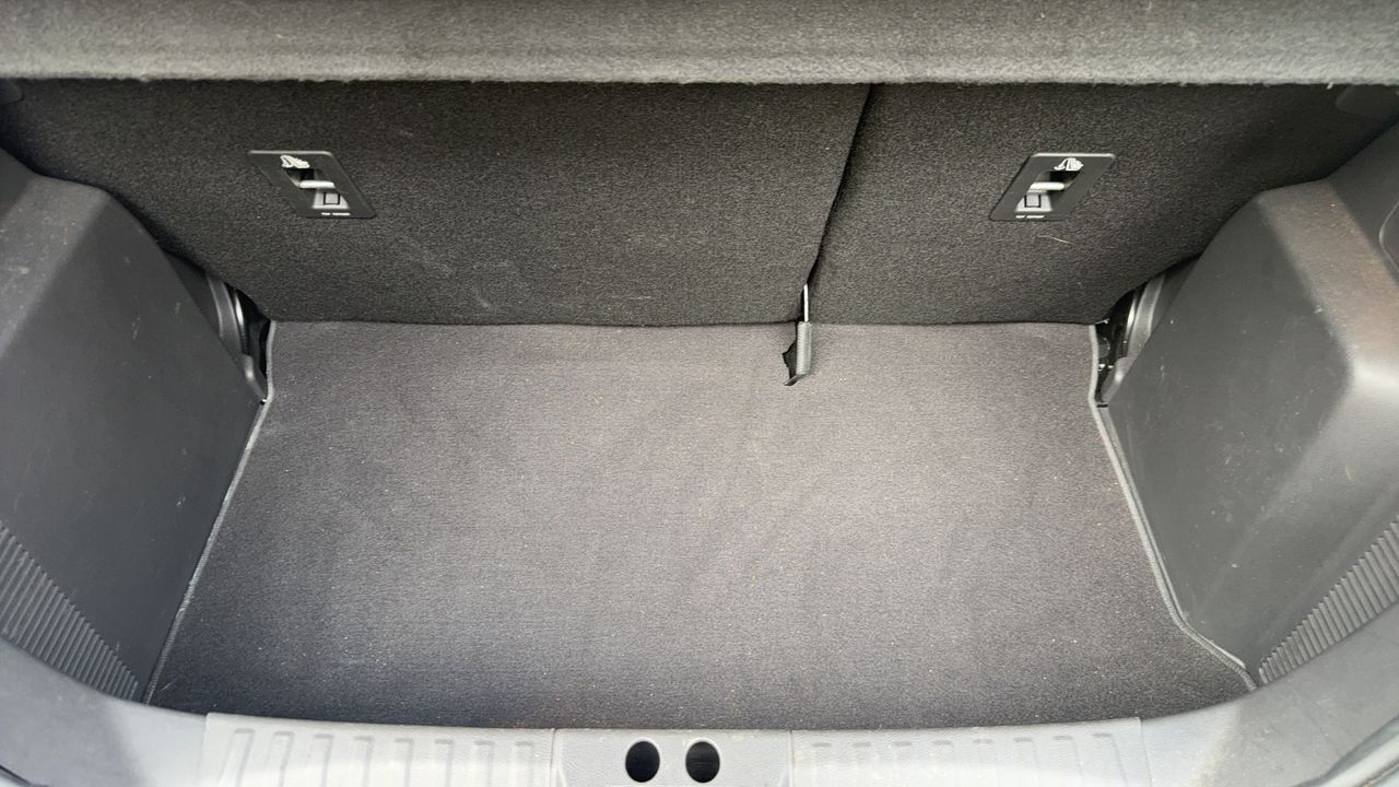 Photo du coffre 1