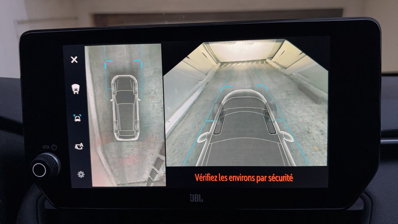 Photo du coffre 8