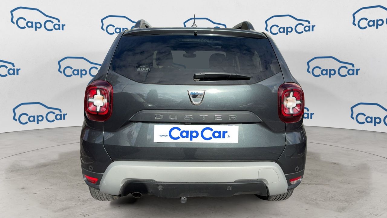 Photo extérieure 4