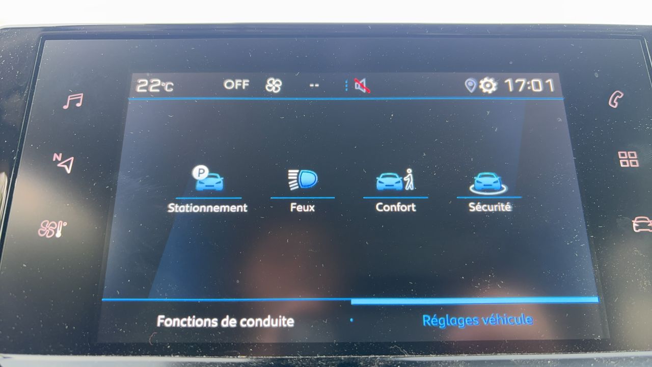 Photo de l'équipement 12
