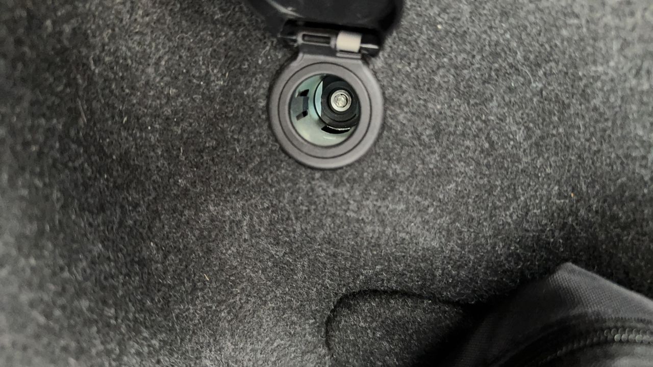 Photo du coffre 3
