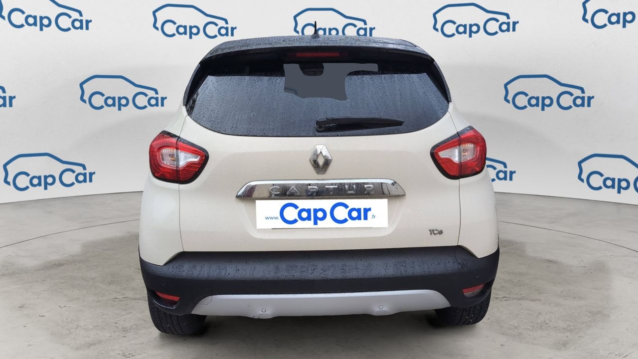 Photo extérieure 4