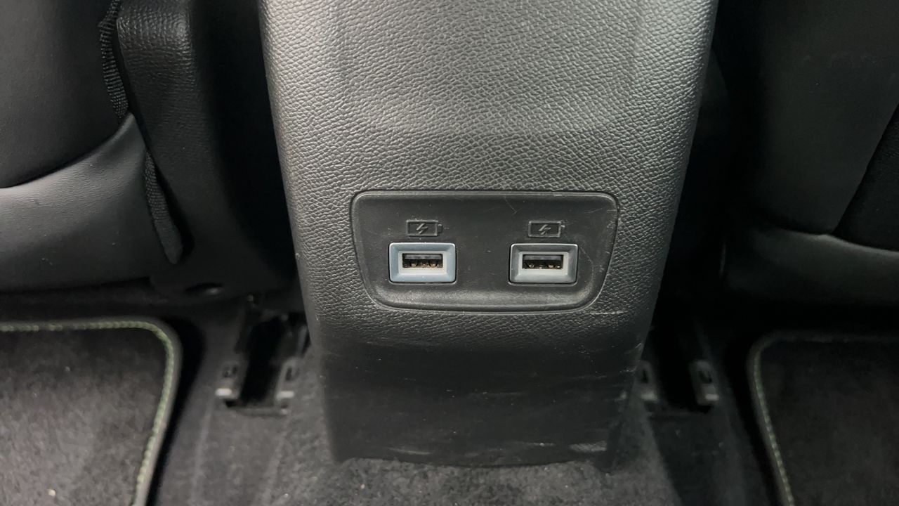 Photo de l'équipement 19