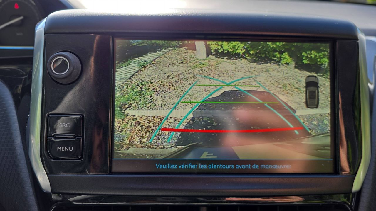 Photo de l'équipement 9