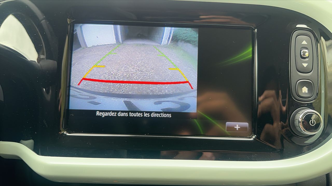 Photo de l'équipement 9