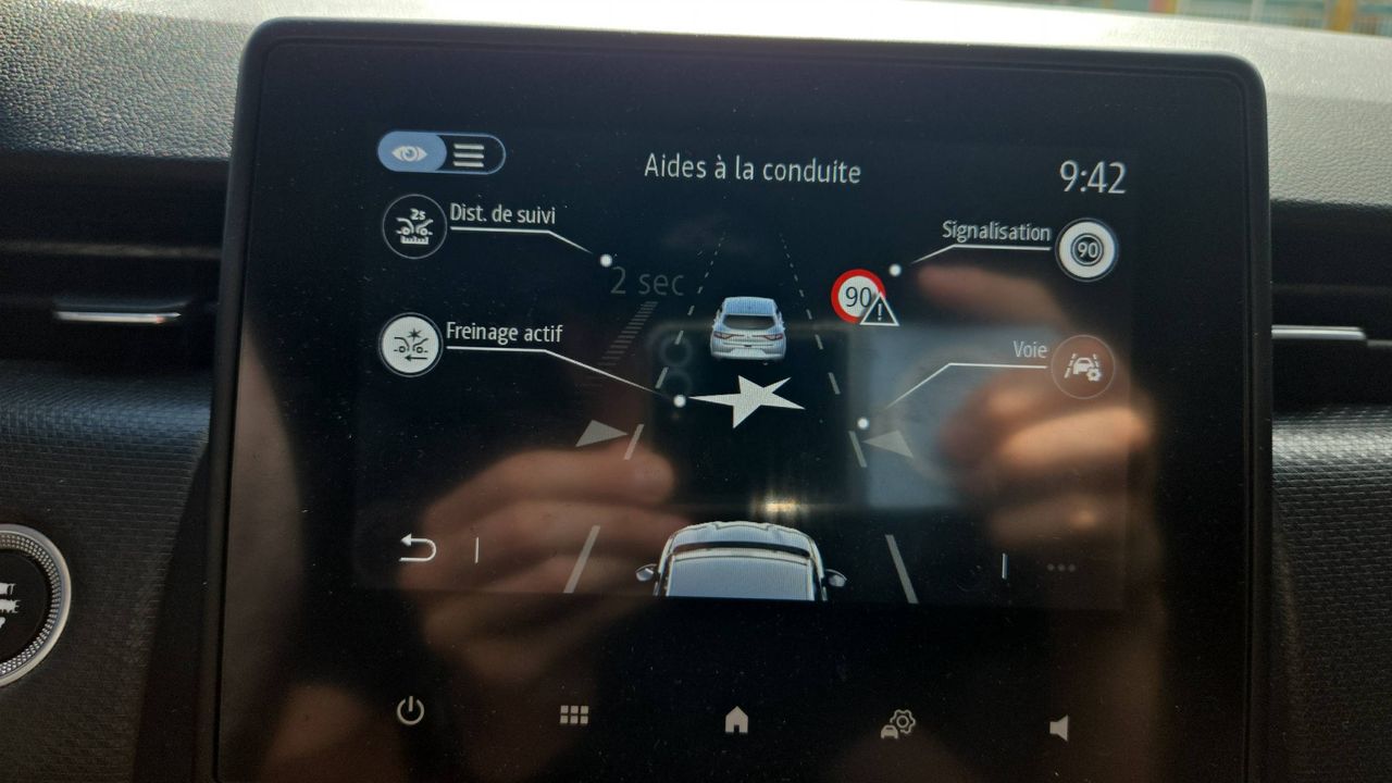 Photo de l'équipement 9