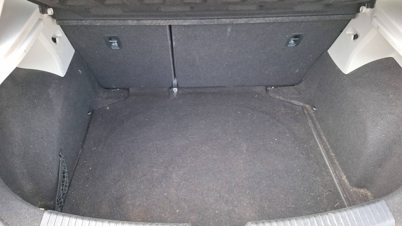 Photo du coffre 1