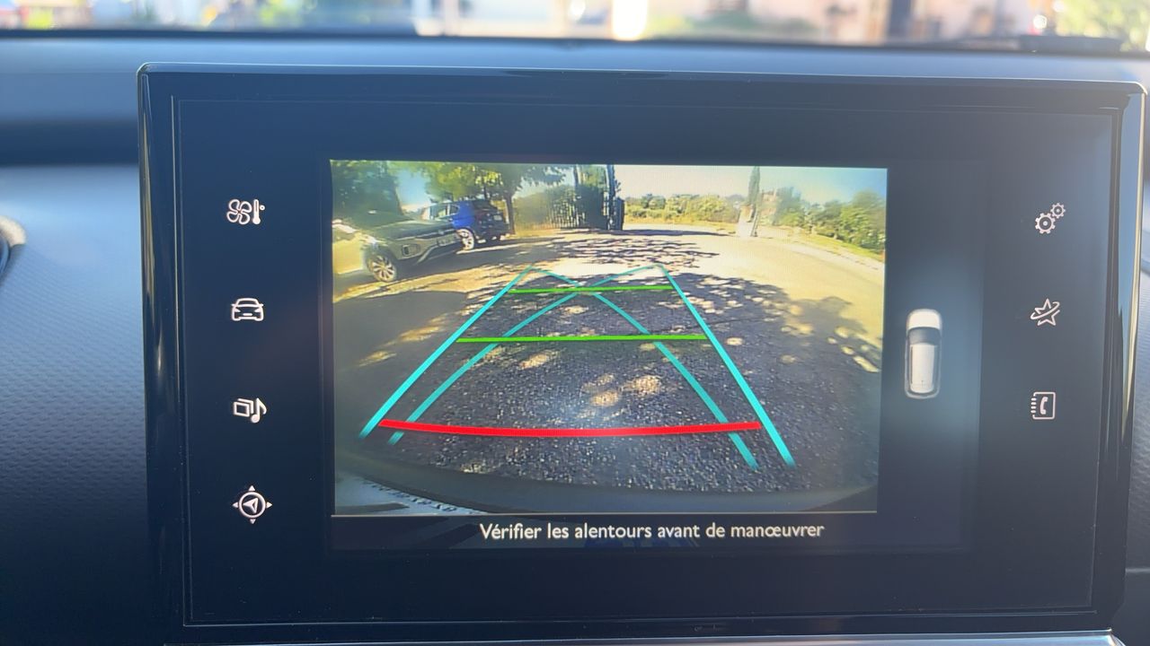 Photo de l'équipement 4