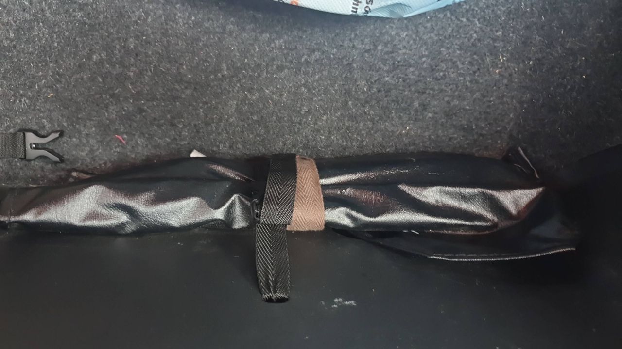 Photo du coffre 2
