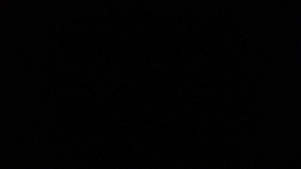 Photo du coffre 1