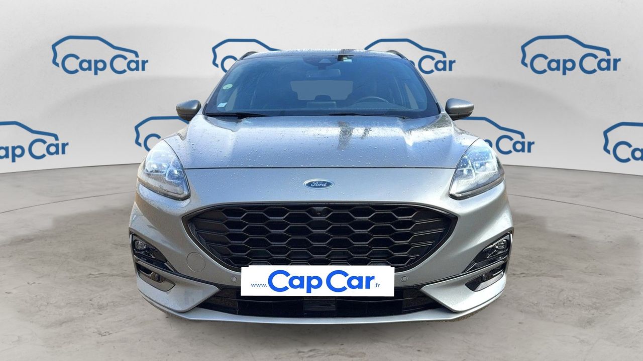Photo extérieure 1