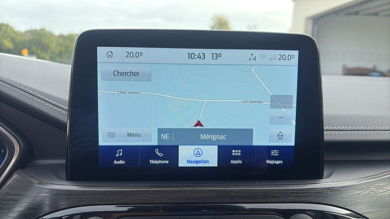 Photo de l'équipement 3
