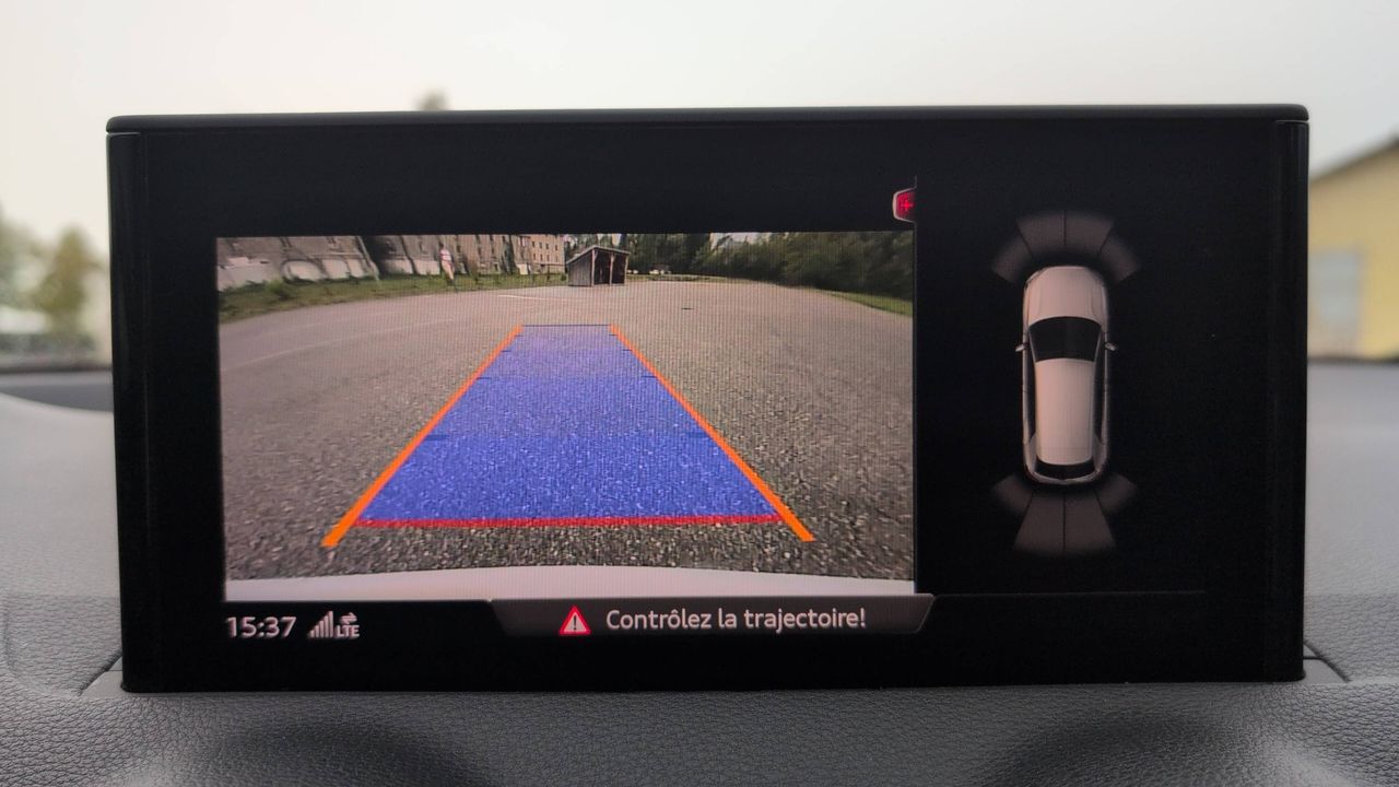 Photo de l'équipement 4