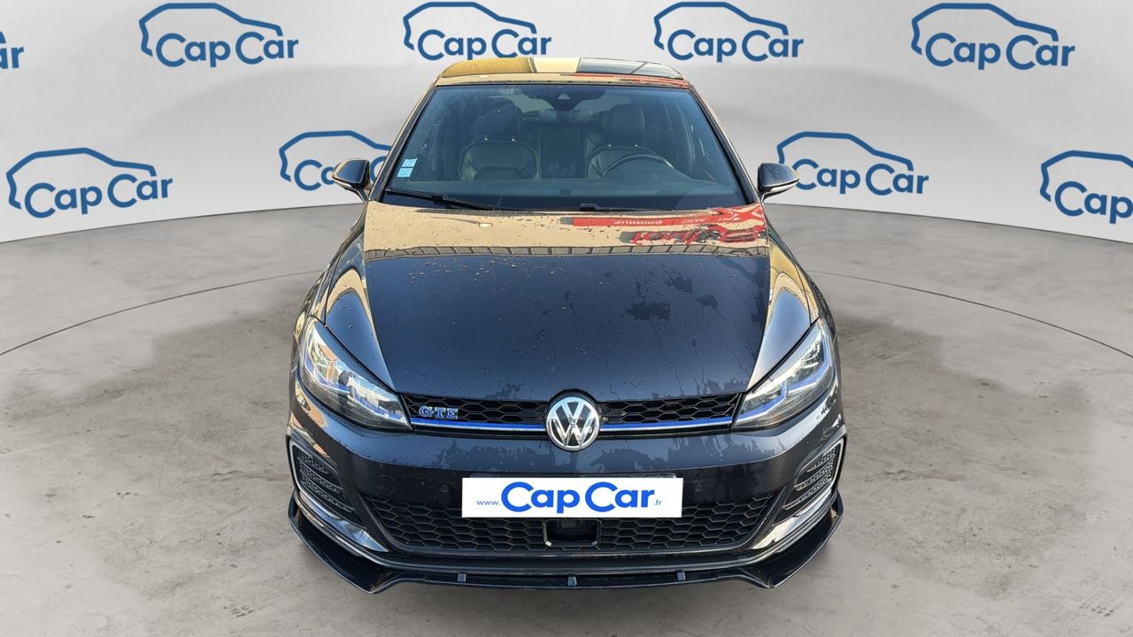 Photo extérieure 1